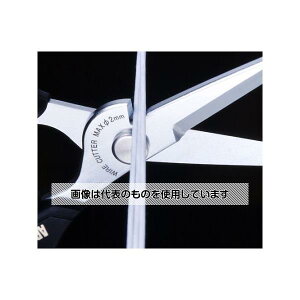 AXR[|[V 169mm ͂݁EHE|p EA540BE-4 F1