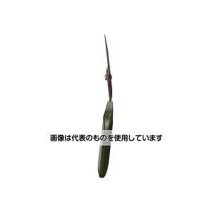 AXR[|[V 160mm ͂݁ENtg(nEXeX) EA540BF-5 F1