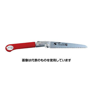 AXR[|[V 440mm/210mm H|p܍(nEr) EA599DC-5 F1