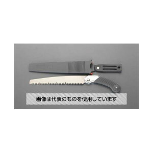 AXR[|[V 406mm/240mm \(֐n/؁E؍) EA599WE-10A F1