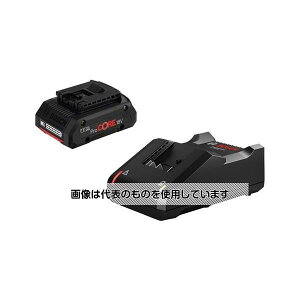 BOSCH DC18.0V obe[&[dZbg EA813B-132 F1Zbg