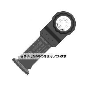 BOSCH 32x60mm }`c[pu[h EA857DR-61 F1