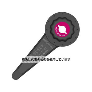 BOSCH 32x70mm �}���`�c�[���p�u���[�h EA857DR-75 �����F1��