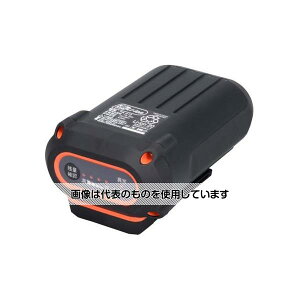 Hi [EA898RC-53Bp] pobe[ EA898RC-92 F1