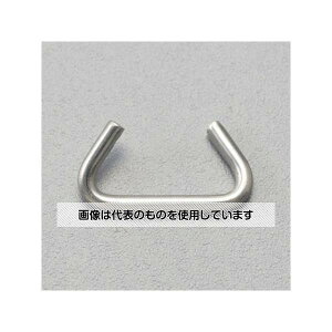 �A�Y����(AS ONE) 15.5mm �z�O�����O(�X�e�����X��/��876��) EA952BS-14A �����F1�p�b�N(876��)