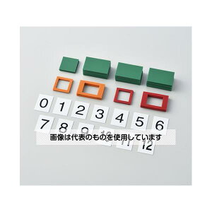 �A�Y����(AS ONE) ���ЊQ�L�^�p�p�[�c EA983BB-102 �����F1�g