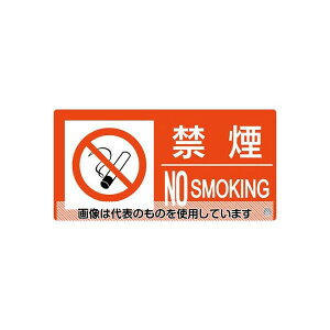 �A�Y����(AS ONE) 150x300mm �։��W�� EA983BB-121 �����F1��