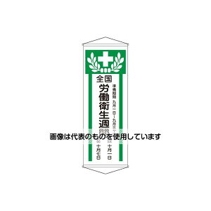 AY(AS ONE) 1950x700mm [SJqT] EA983BD-102 F1{