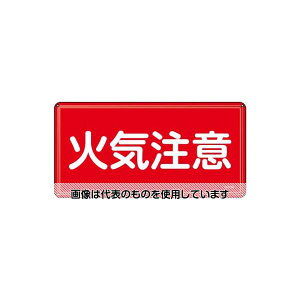 AY(AS ONE) 300x600mm 댯W(΋C) EA983BC-42 F1