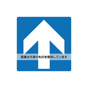 AY(AS ONE) 100x100mm SWXebJ[(/) EA983CC-171 F1