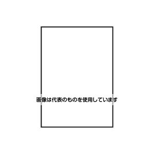 �A�Y����(AS ONE) 104x 65mm �����D(10��) EA983CK-31 �����F1�Z�b�g(10����)