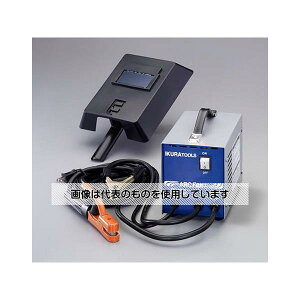 ǐ@ AC100V/40A 𗬃A[Nnڋ@ EA315GA-2A F1