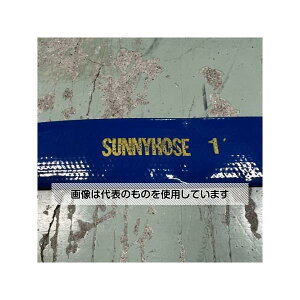 AY(AS ONE) 25mmx20m |vpz[X EA345GD-20A F1