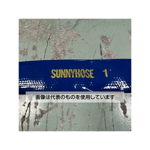 AY(AS ONE) 25mmx50m |vpz[X EA345GD-50A F1