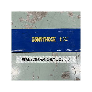 AY(AS ONE) 32mmx20m |vpz[X EA345GE-20A F1