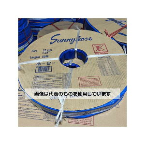 AY(AS ONE) 32mmx30m |vpz[X EA345GE-30A F1