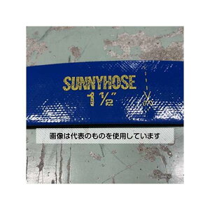 AY(AS ONE) 40mmx10m |vpz[X EA345GF-10A F1