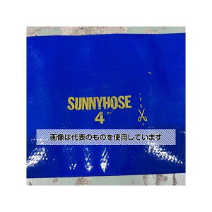 AY(AS ONE) 100mmx10m |vpz[X EA345GJ-10A F1