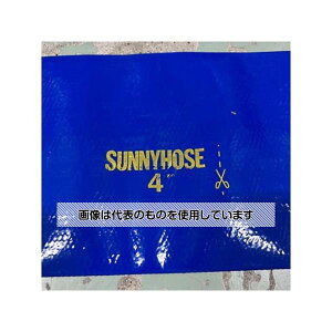 AY(AS ONE) 100mmx50m |vpz[X EA345GJ-50A F1