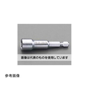 PBXCXc[Y 6 mm ibgZb^[(}Olbgt) EA612AN-6 F1