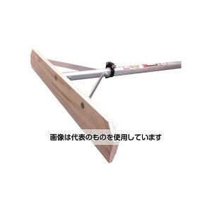 AY(AS ONE) [Lk] [L(ؐ) EA650RB-13A F1{