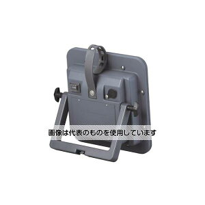 AY(AS ONE) [[d] Ɠ/LED EA814EC-21 F1