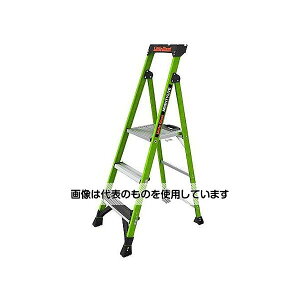 AY(AS ONE) 0.83m/3i Z[teB[Xebv(y) EA905ED-3A F1