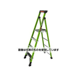 AY(AS ONE) 1.11m/4i Z[teB[Xebv(y) EA905ED-4A F1