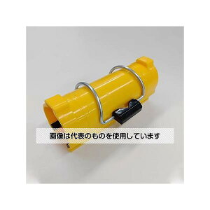 AY(AS ONE) 48.6mm PǃpCvpV[gŒNbv(2) EA948TS-31A F1pbN(2)