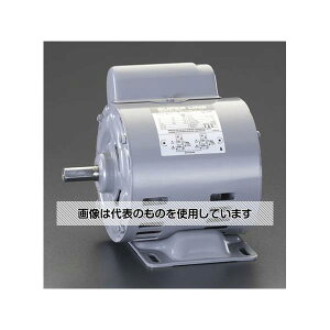 AY(AS ONE) AC100VE100W P[^[(RfTn) EA968AB-100A F1