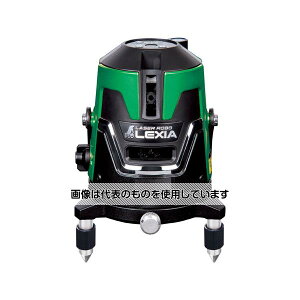 V [U[{ LEXIA 21P O[ 70842 F1