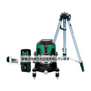 V [U[{ LEXIA 21P O[EOrZbg 70852 F1Zbg