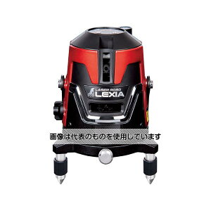 V [U[{ LEXIA 21 bh 70931 F1