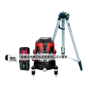 V [U[{ LEXIA 41 bh EOrZbg 70944 F1Zbg