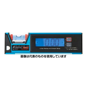 V u[x Jr. 2 fW^180mm hoh }Olbgt 75321 F1
