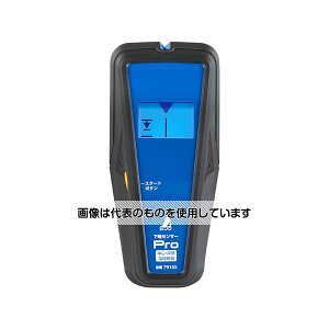 V nZT[ Pro SE[EdTm 79155 F1