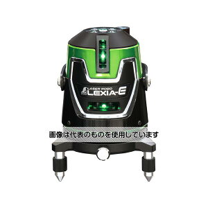 V [U[{ LEXIA-E 21 O[ 70881 F1