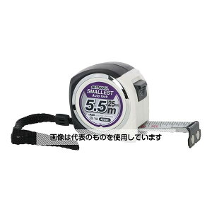 ���V TAKAGI ���ɏ��I�[�g���b�N�R���x�b�N�X 25mm×5.5m �����F1��