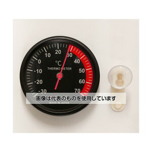 CebN OX CAEgxv { GRS107-BK F1