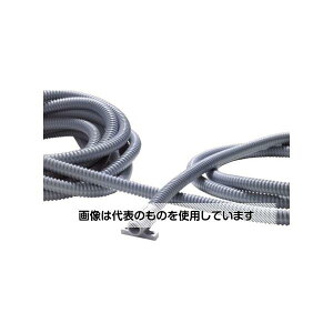 w}^Cg P[uNbv(zNbv)21mm x 49.8 mm 27mm 167-00523 FG21-UH-PP-GY F1