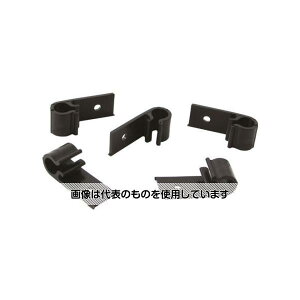 w}^Cg P[uNbv(zNbv)10mm x 15 mm 1(500) 211-70100 6D10-POM-BK F1(500)