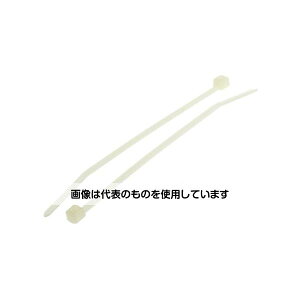 �A�Y����(AS ONE) �����o���h 100mm x 2.5 mm �i�`������ �i�C���� 66 1��(1000��) T18S-HR �����F1��(1000��)