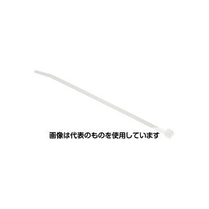 �w���}���^�C�g�� �����o���h 150mm x 3.5 mm �i�`������ �i�C���� 66 1��(500��) 111-03022 T30R-PA66-NA �����F1��(500��)
