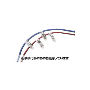 �w���}���^�C�g�� �����o���h�x�[�X �� 210 mm(���C�i�[)�� 1��(24��) TAGN80L-VTM0 �����F1��(24��)