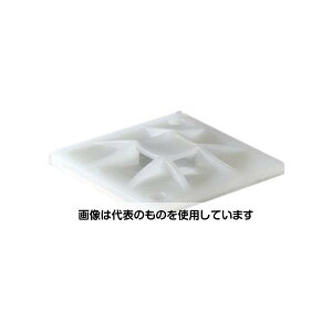 w}^Cg ohx[X Q  30mm  30 mm iC 66 i` 1(100) 151-10902 QM30-PA66-NA F1(100)