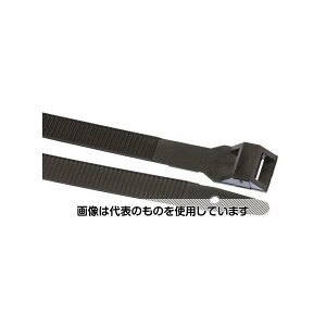 w}^Cg oh 752mm x 9 mm  iC 66 1(100) 112-00034 LPH750-PA66HIR(S)-BK F1(100)