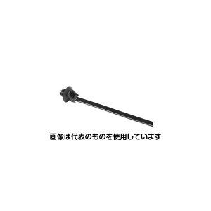 w}^Cg oh 161mm x 4.7 mm  |A~h 1(5000) 157-00033 F1(5000)