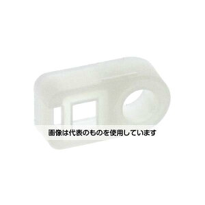 �A�Y����(AS ONE) �����o���h�x�[�X FH ���� 13.3mm �� 7.1 mm �i�C���� 66 �i�`������ 1��(100��) 151-61119 FH18-PA66-NA �����F1��(100��)