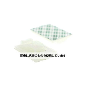 w}^Cg ohx[X TY  32mm  25 mm iC 66 i` 1(100) 151-11819 TY8G1S-PA66-NA F1(100)
