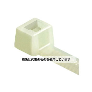 w}^Cg oh 460mm x 7.6 mm i` iC 66 1(100) 111-12619 T120M-PA66-NA F1(100)